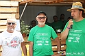 VBS_6883 - 4° Trattorata d'Epoca nelle Colline Alfieri - Tenuta Carlin de Paolo